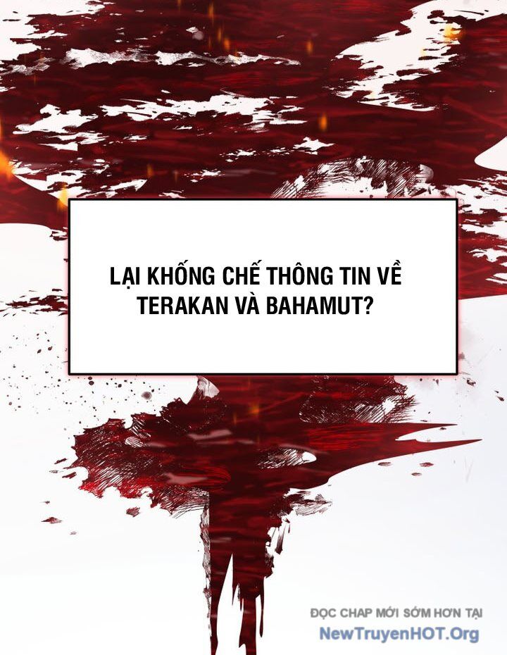 Sát Long Nhân Hồi Quy Siêu Việt - Chapter 44.2 - Page 72