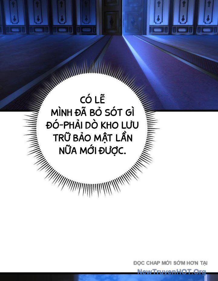 Sát Long Nhân Hồi Quy Siêu Việt - Chapter 44.2 - Page 76