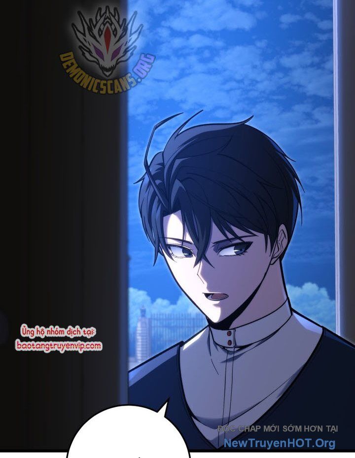 Sát Long Nhân Hồi Quy Siêu Việt - Chapter 44.2 - Page 77