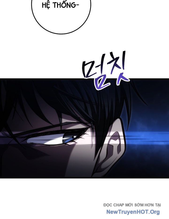 Sát Long Nhân Hồi Quy Siêu Việt - Chapter 44.2 - Page 78