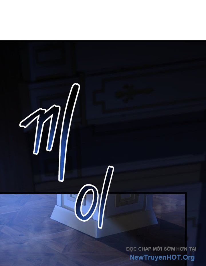 Sát Long Nhân Hồi Quy Siêu Việt - Chapter 44.2 - Page 79