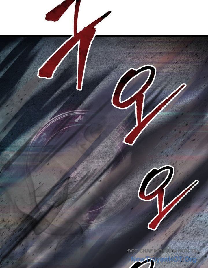 Sát Long Nhân Hồi Quy Siêu Việt - Chapter 44.2 - Page 8