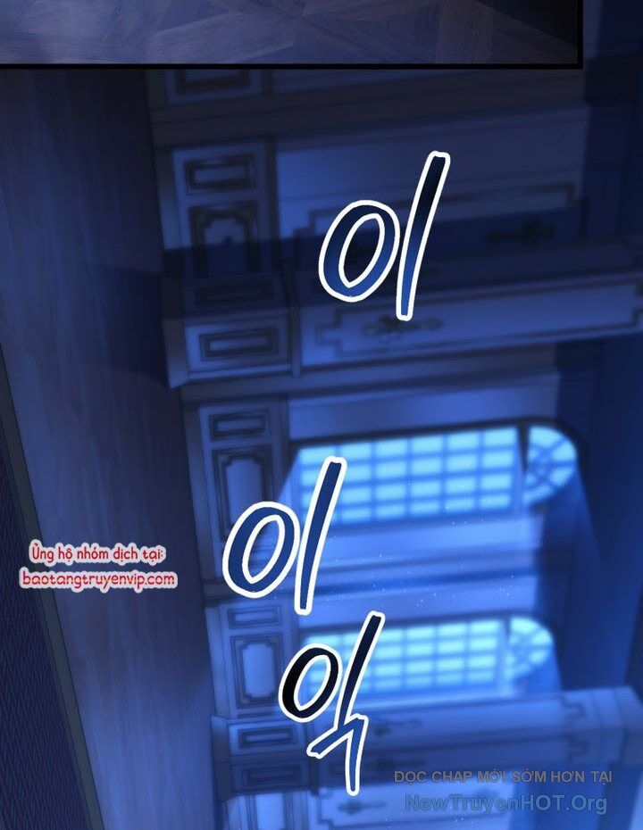 Sát Long Nhân Hồi Quy Siêu Việt - Chapter 44.2 - Page 80