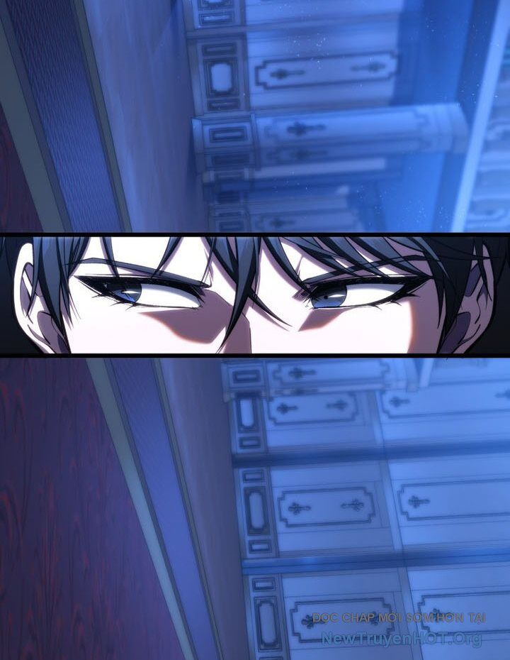 Sát Long Nhân Hồi Quy Siêu Việt - Chapter 44.2 - Page 81