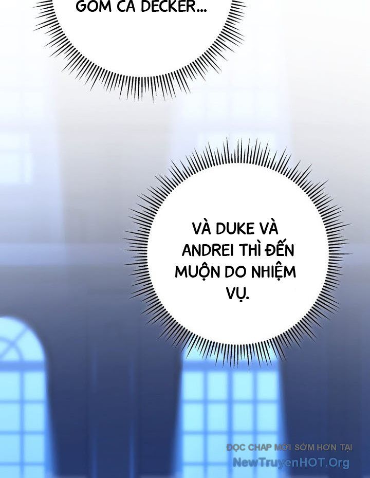 Sát Long Nhân Hồi Quy Siêu Việt - Chapter 44.2 - Page 84