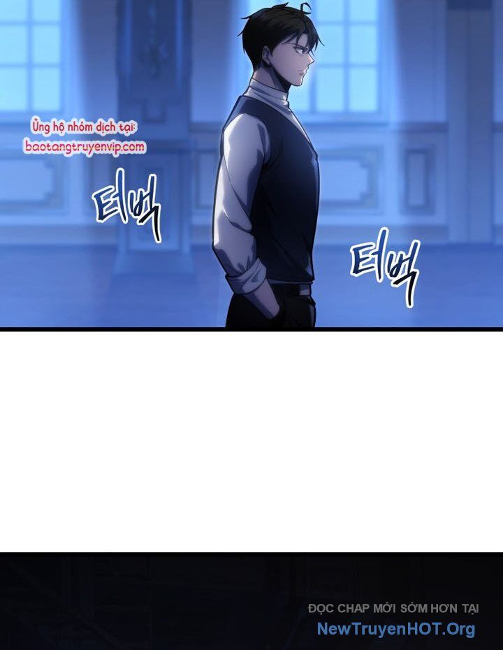 Sát Long Nhân Hồi Quy Siêu Việt - Chapter 44.2 - Page 85