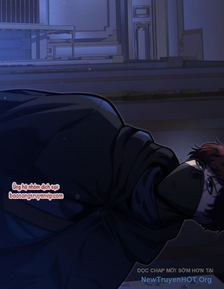 Sát Long Nhân Hồi Quy Siêu Việt - Chapter 44.2 - Page 88