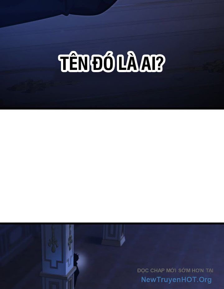 Sát Long Nhân Hồi Quy Siêu Việt - Chapter 44.2 - Page 89