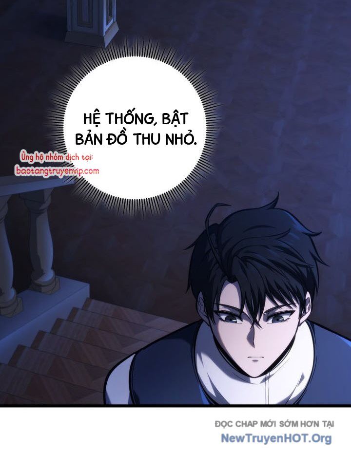 Sát Long Nhân Hồi Quy Siêu Việt - Chapter 44.2 - Page 90