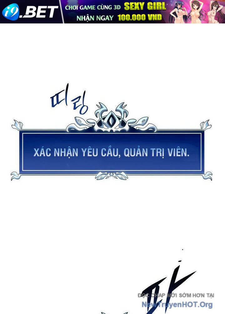 Sát Long Nhân Hồi Quy Siêu Việt - Chapter 44.2 - Page 91