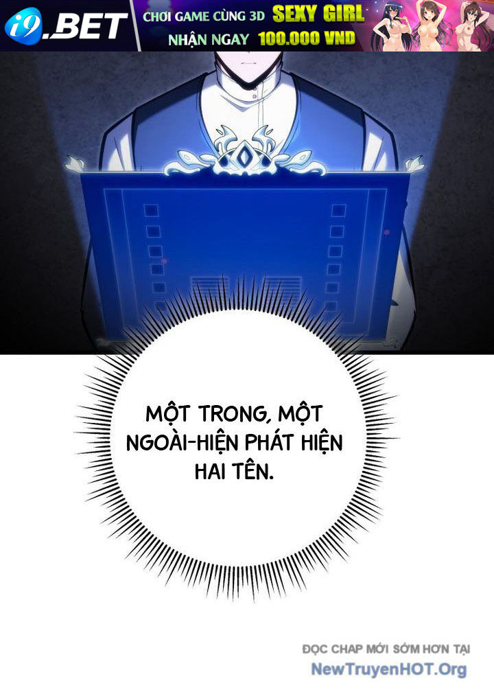 Sát Long Nhân Hồi Quy Siêu Việt - Chapter 44.2 - Page 93