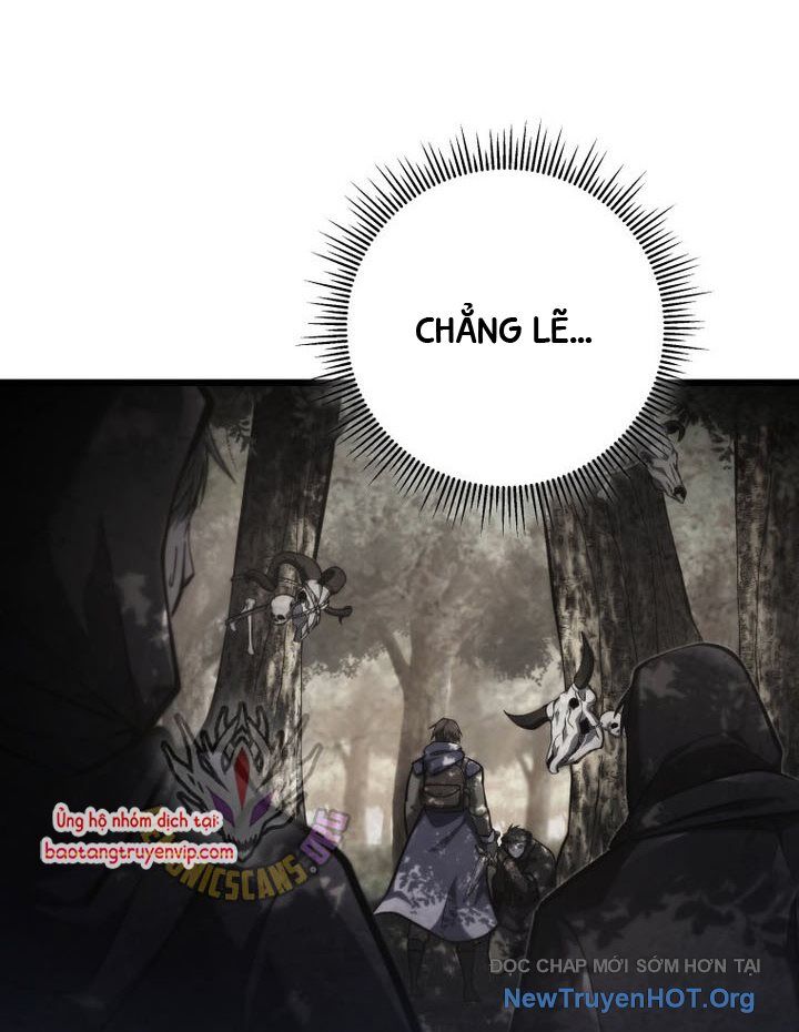 Sát Long Nhân Hồi Quy Siêu Việt - Chapter 44.2 - Page 94