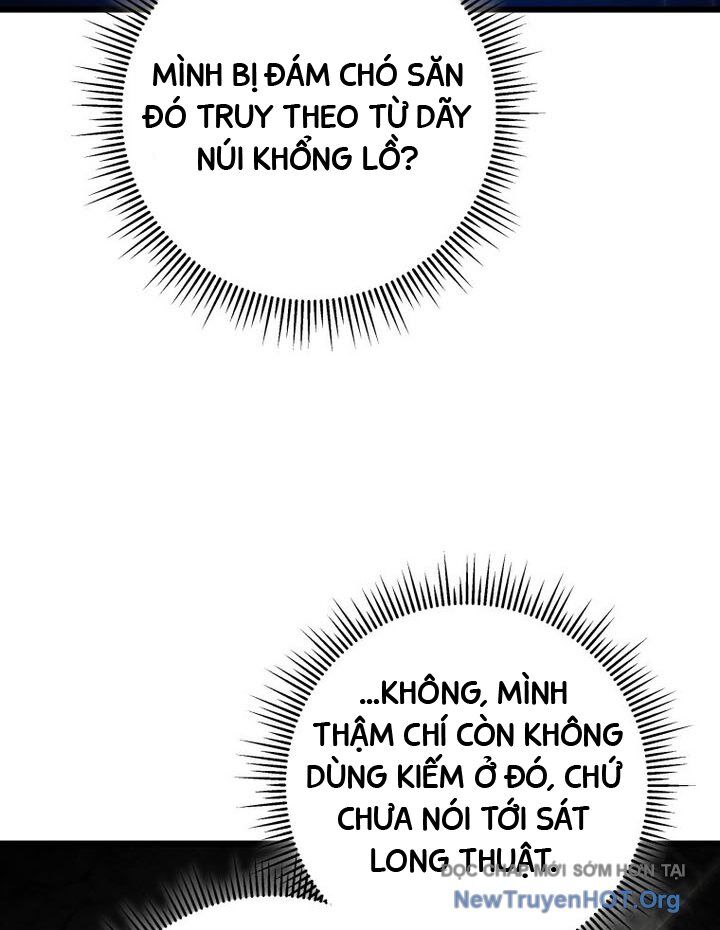 Sát Long Nhân Hồi Quy Siêu Việt - Chapter 44.2 - Page 96