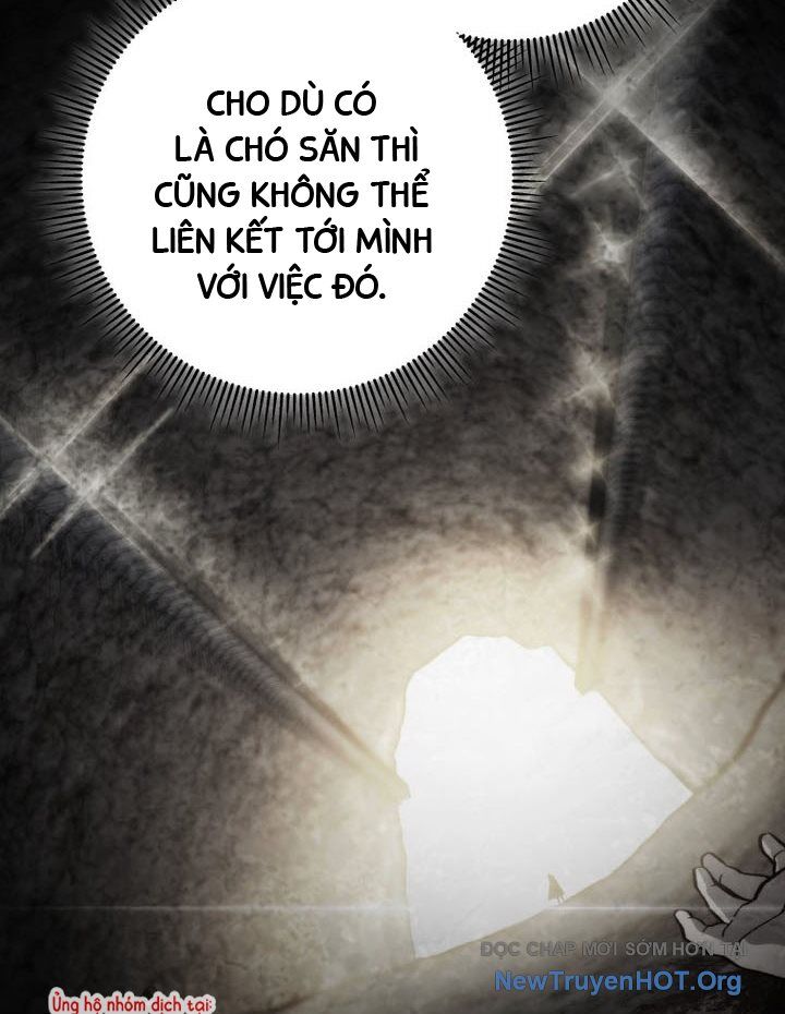 Sát Long Nhân Hồi Quy Siêu Việt - Chapter 44.2 - Page 97