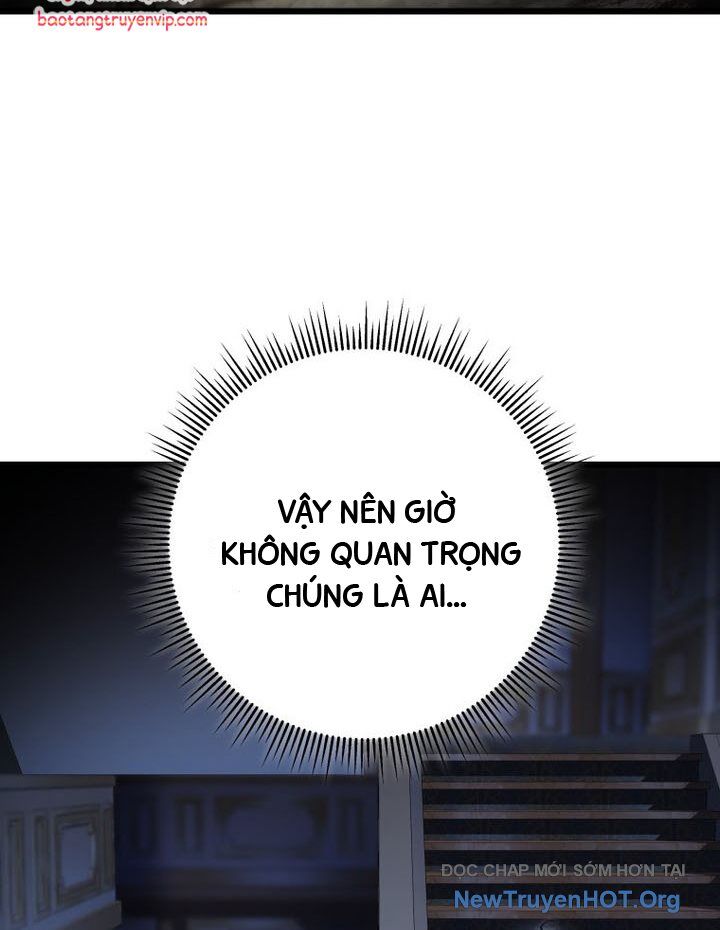 Sát Long Nhân Hồi Quy Siêu Việt - Chapter 44.2 - Page 98
