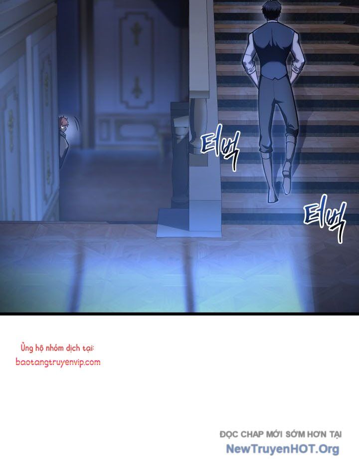 Sát Long Nhân Hồi Quy Siêu Việt - Chapter 44.2 - Page 99