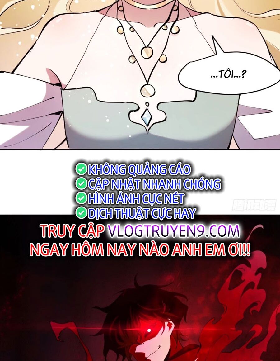 Tôi Vậy Mà Lại Là Trùm Cuối - Chapter 39 - Page 22