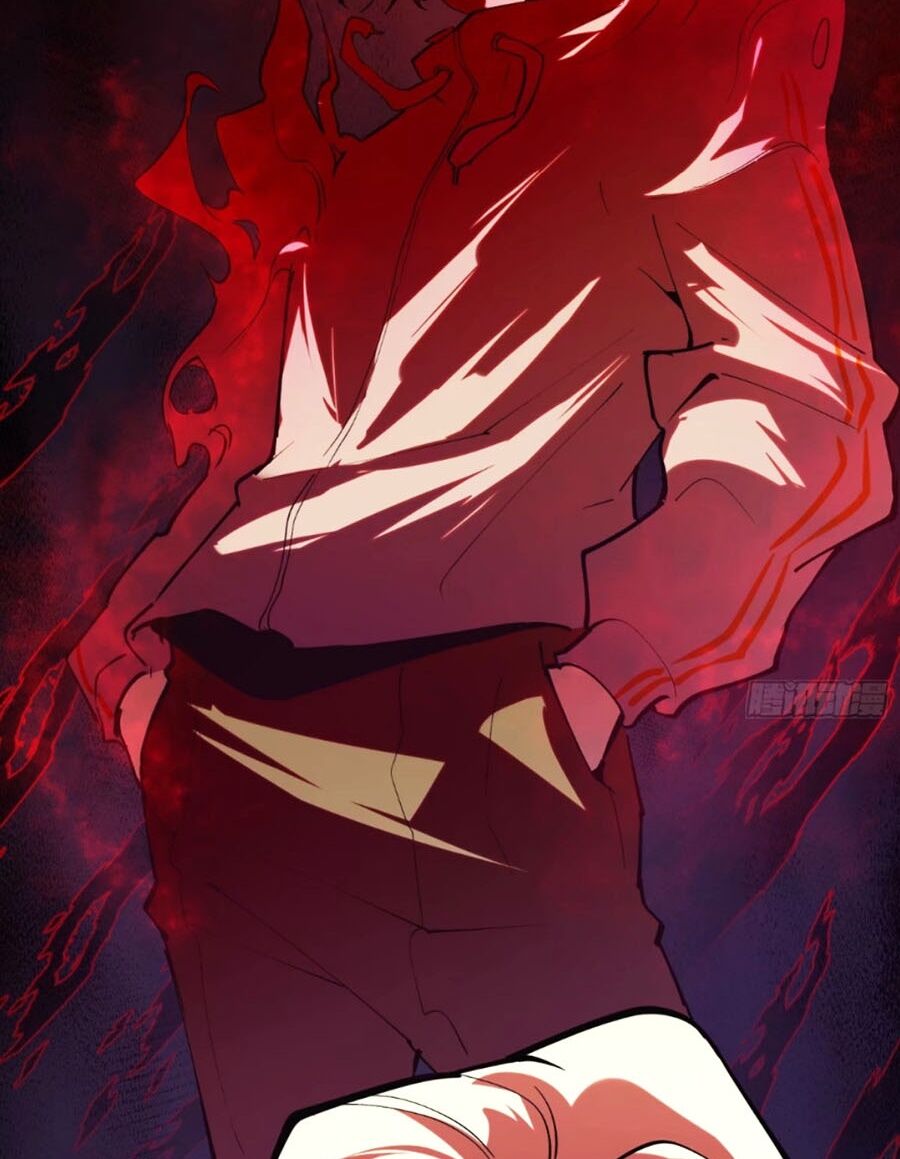 Tôi Vậy Mà Lại Là Trùm Cuối - Chapter 39 - Page 23