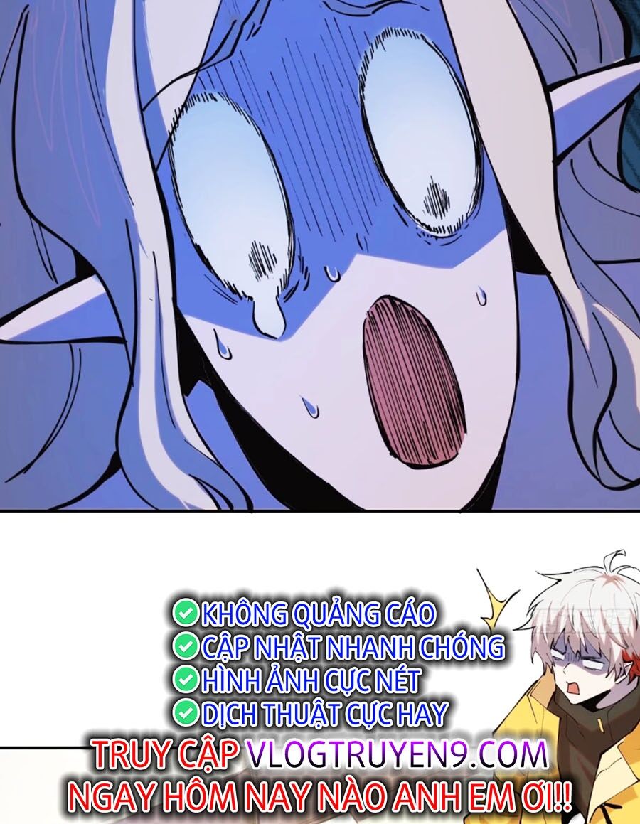 Tôi Vậy Mà Lại Là Trùm Cuối - Chapter 39 - Page 27