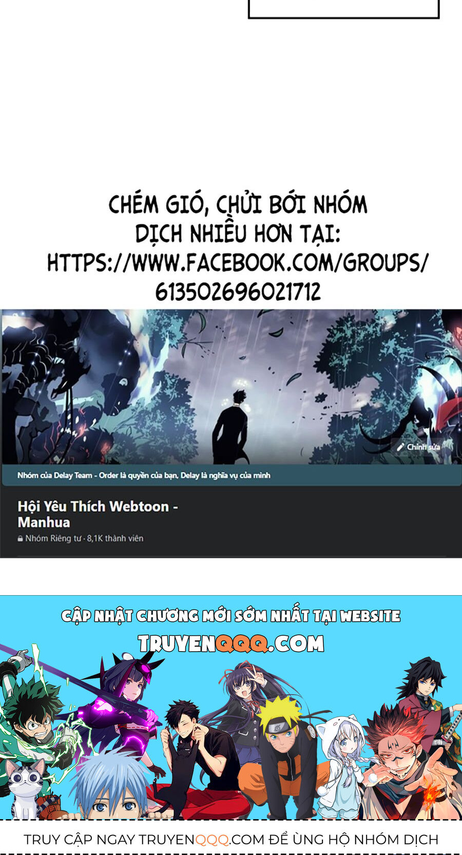 Tôi Vậy Mà Lại Là Trùm Cuối - Chapter 39 - Page 29