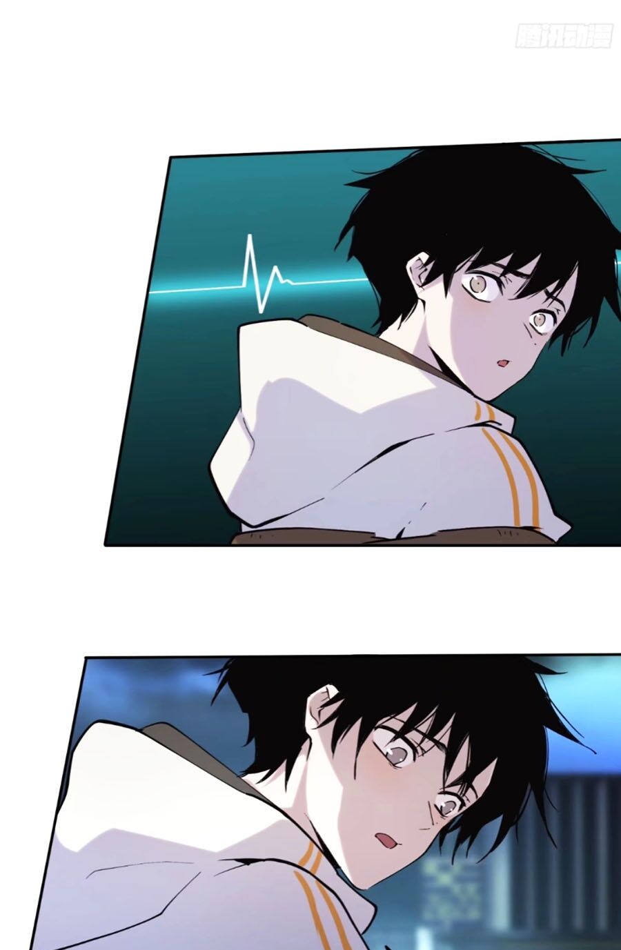 Tôi Vậy Mà Lại Là Trùm Cuối - Chapter 45 - Page 10