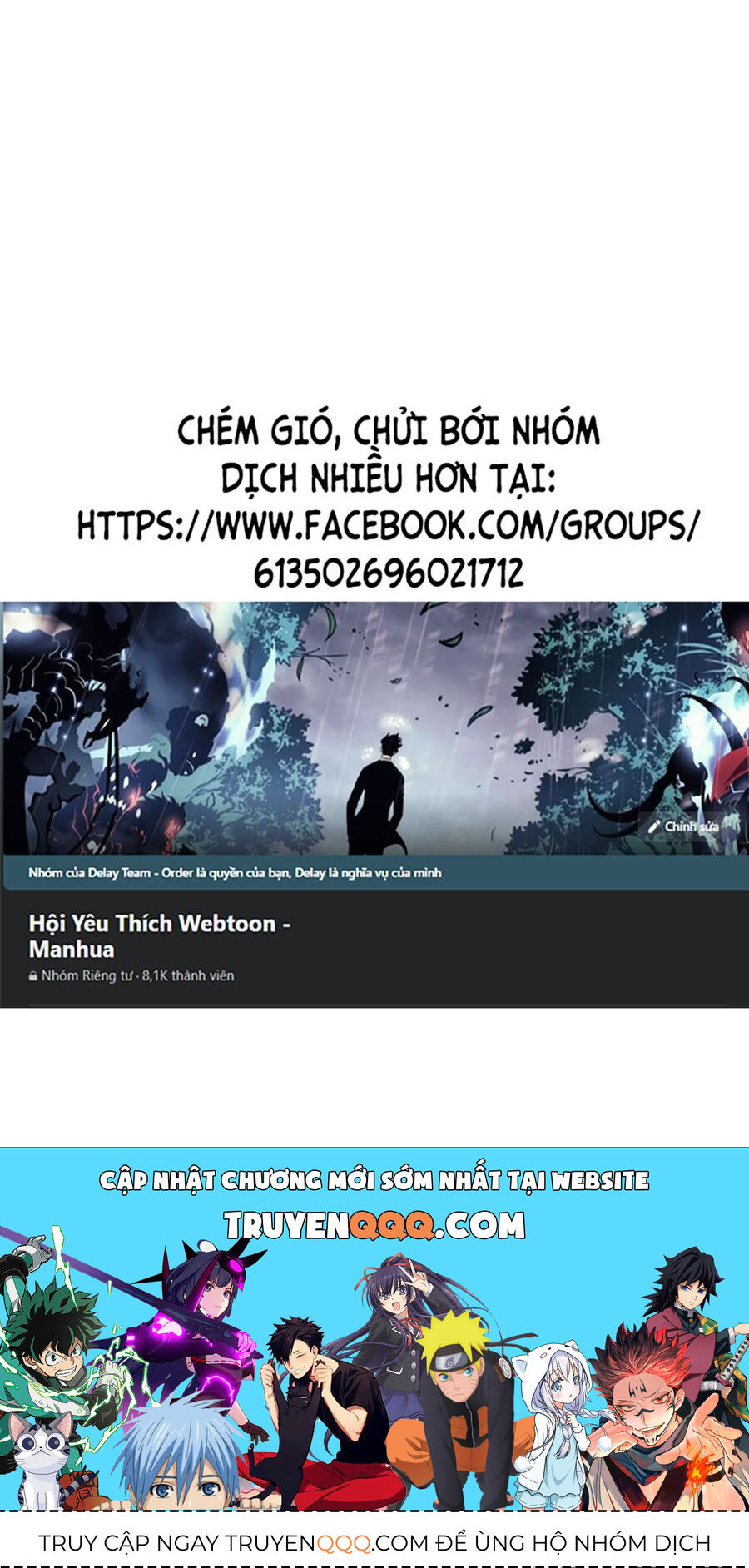 Tôi Vậy Mà Lại Là Trùm Cuối - Chapter 45 - Page 19