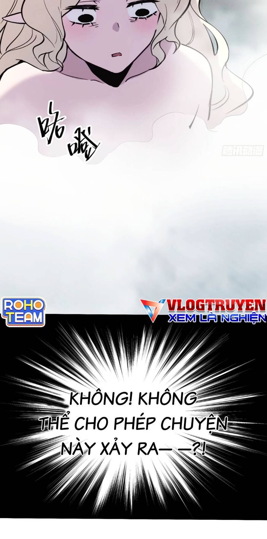 Tôi Vậy Mà Lại Là Trùm Cuối - Chapter 49 - Page 19