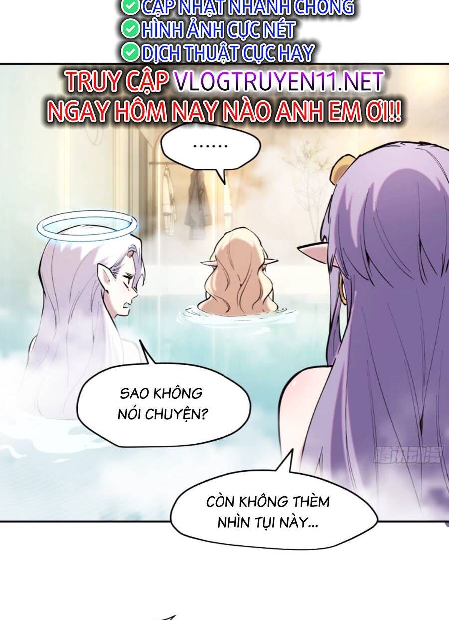Tôi Vậy Mà Lại Là Trùm Cuối - Chapter 50 - Page 14