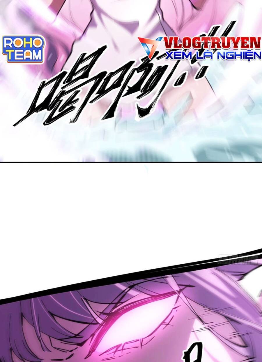 Tôi Vậy Mà Lại Là Trùm Cuối - Chapter 50 - Page 16