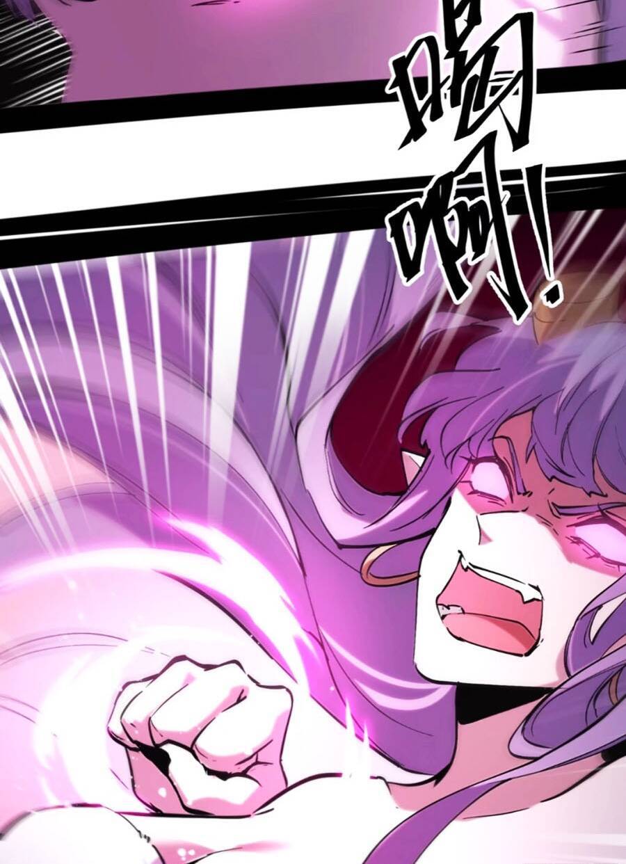 Tôi Vậy Mà Lại Là Trùm Cuối - Chapter 50 - Page 17