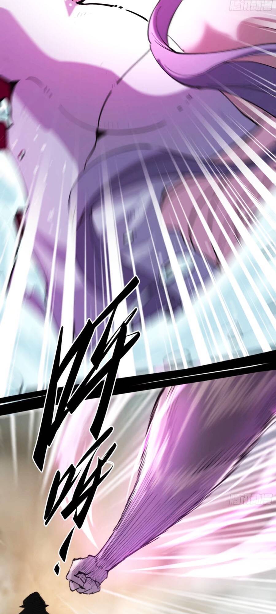 Tôi Vậy Mà Lại Là Trùm Cuối - Chapter 50 - Page 18