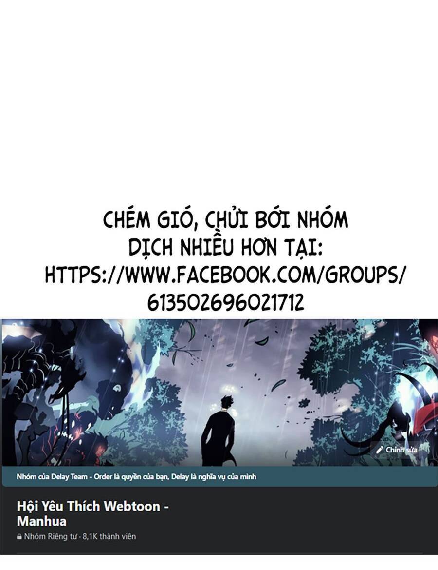 Tôi Vậy Mà Lại Là Trùm Cuối - Chapter 50 - Page 39