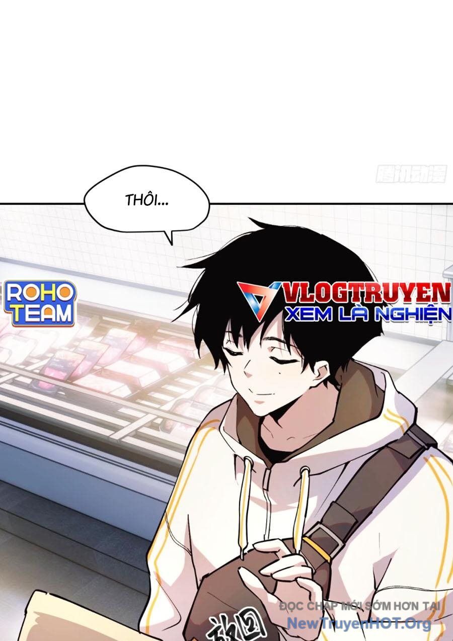 Tôi Vậy Mà Lại Là Trùm Cuối - Chapter 51 - Page 11