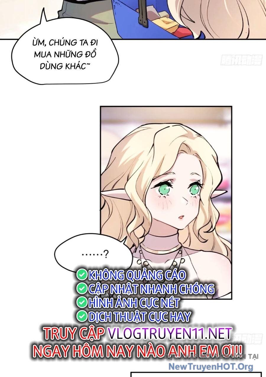 Tôi Vậy Mà Lại Là Trùm Cuối - Chapter 51 - Page 13