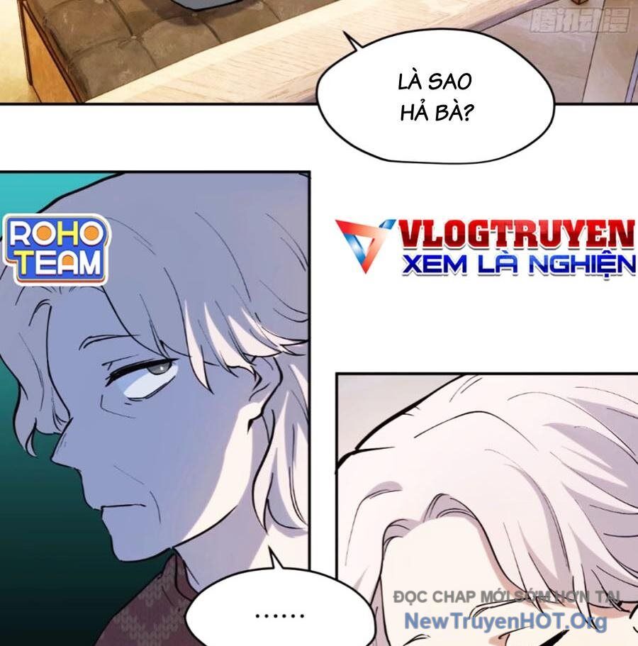 Tôi Vậy Mà Lại Là Trùm Cuối - Chapter 52 - Page 14