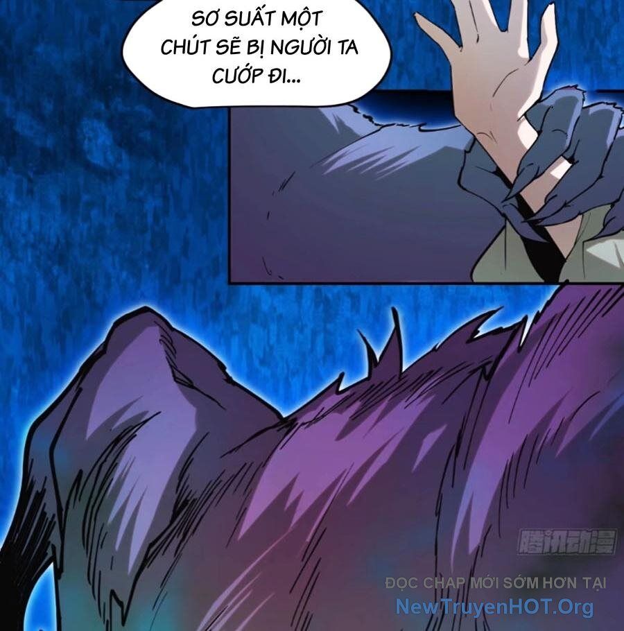 Tôi Vậy Mà Lại Là Trùm Cuối - Chapter 52 - Page 16