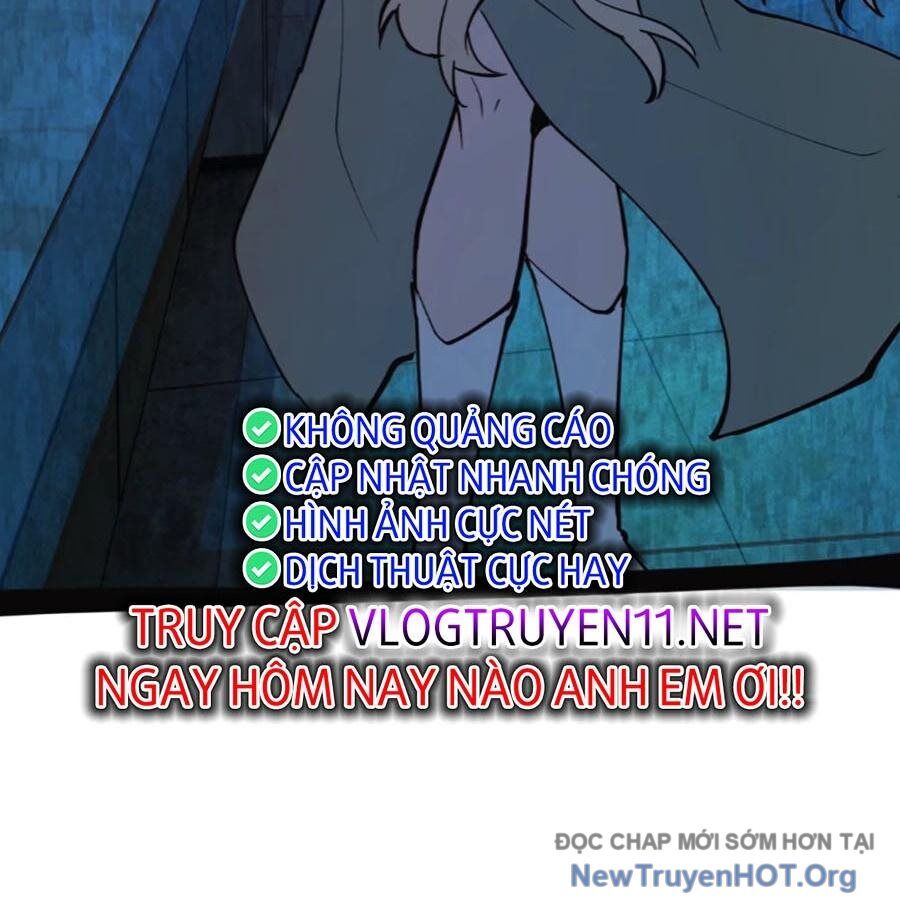 Tôi Vậy Mà Lại Là Trùm Cuối - Chapter 52 - Page 19