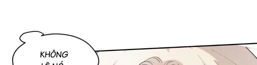 Tôi Vậy Mà Lại Là Trùm Cuối - Chapter 53 - Page 11