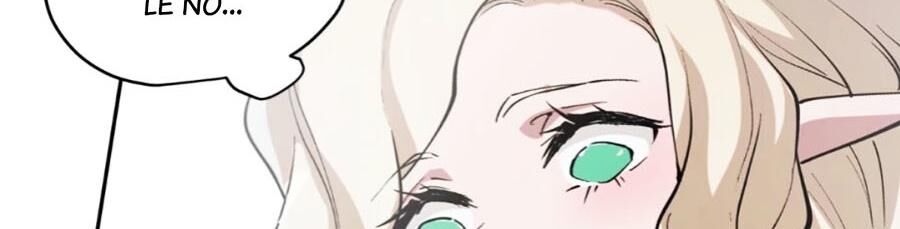 Tôi Vậy Mà Lại Là Trùm Cuối - Chapter 53 - Page 12