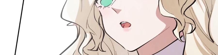 Tôi Vậy Mà Lại Là Trùm Cuối - Chapter 53 - Page 13