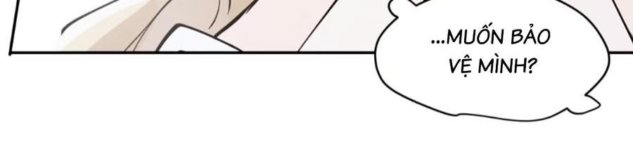 Tôi Vậy Mà Lại Là Trùm Cuối - Chapter 53 - Page 15