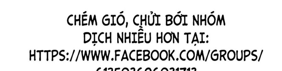 Tôi Vậy Mà Lại Là Trùm Cuối - Chapter 53 - Page 17