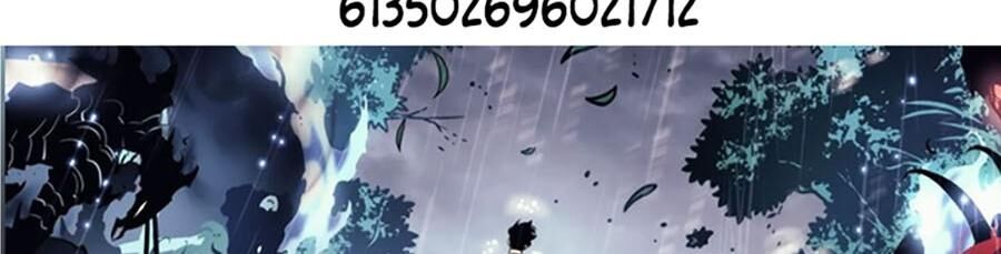 Tôi Vậy Mà Lại Là Trùm Cuối - Chapter 53 - Page 18