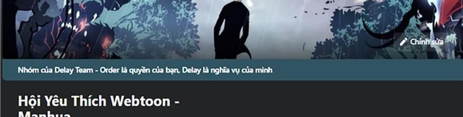 Tôi Vậy Mà Lại Là Trùm Cuối - Chapter 53 - Page 19