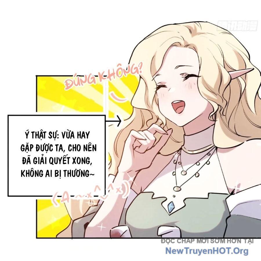 Tôi Vậy Mà Lại Là Trùm Cuối - Chapter 55 - Page 11