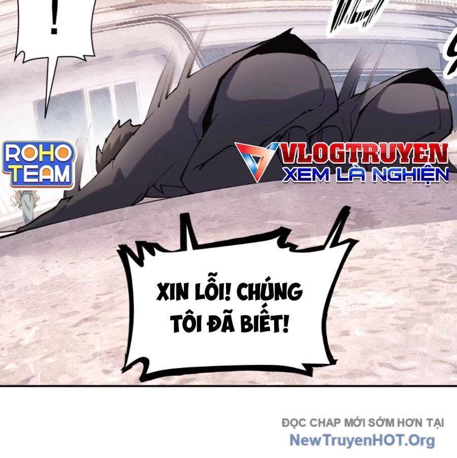 Tôi Vậy Mà Lại Là Trùm Cuối - Chapter 55 - Page 14