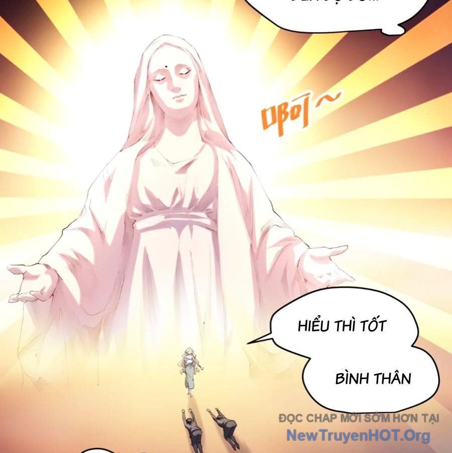 Tôi Vậy Mà Lại Là Trùm Cuối - Chapter 55 - Page 16