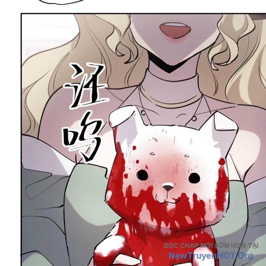 Tôi Vậy Mà Lại Là Trùm Cuối - Chapter 55 - Page 18