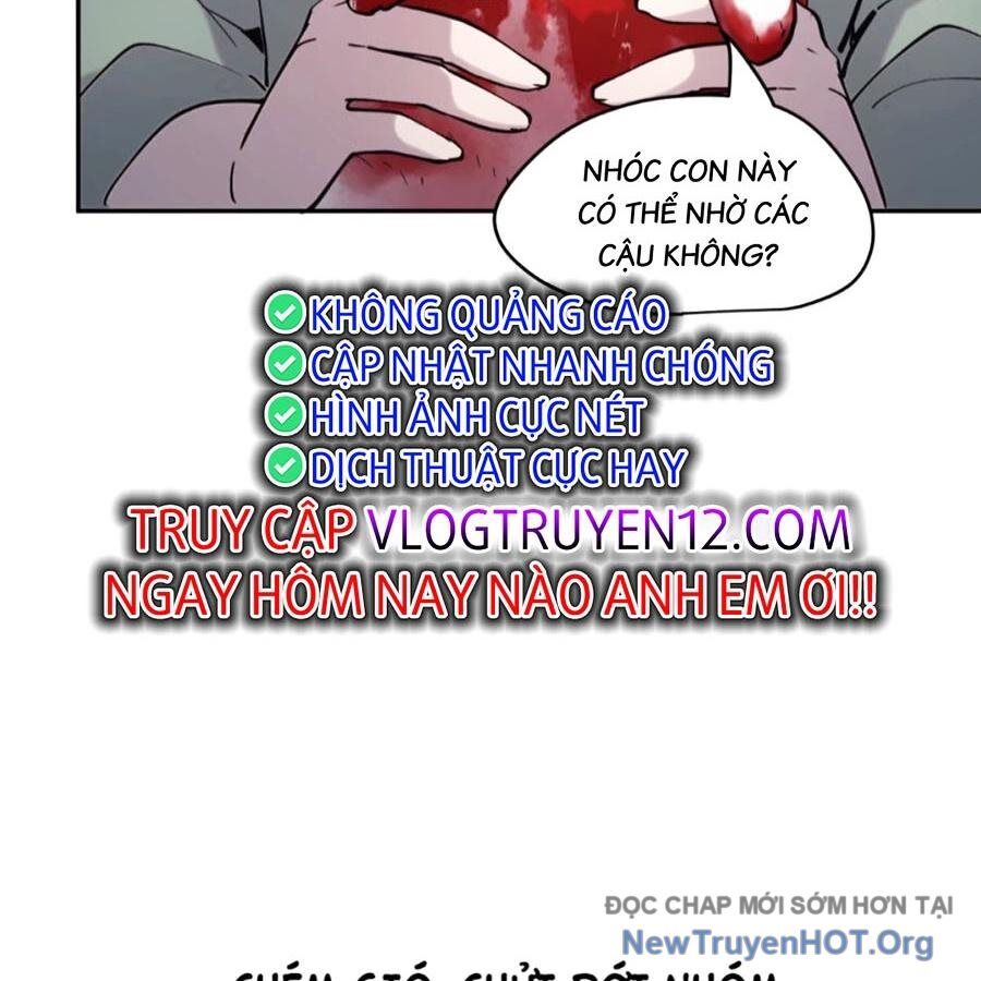 Tôi Vậy Mà Lại Là Trùm Cuối - Chapter 55 - Page 19