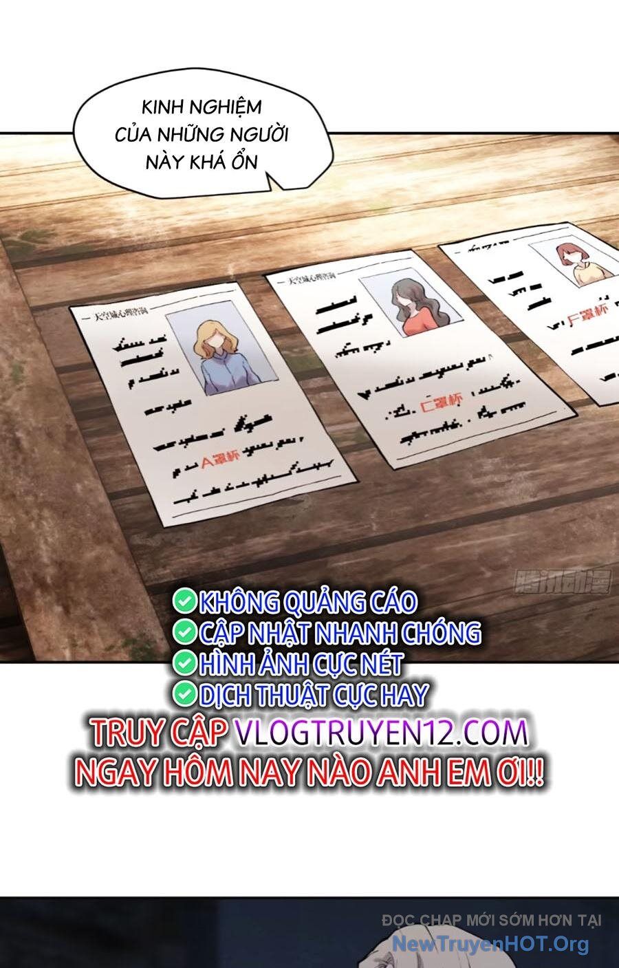 Tôi Vậy Mà Lại Là Trùm Cuối - Chapter 59 - Page 11